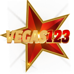 vegas123amp.pages.dev favicon